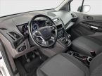 Ford Transit - fotka číslo 7