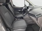 Ford Transit - fotka číslo 8