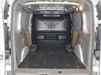 Ford Transit - fotka číslo 11