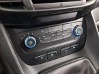 Ford Transit - fotka číslo 12