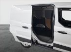Ford Transit - fotka číslo 15