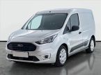 Ford Transit - fotka číslo 1