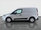Ford Transit - fotka číslo 2