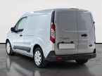 Ford Transit - fotka číslo 3