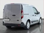 Ford Transit - fotka číslo 4
