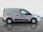 Ford Transit - fotka číslo 5