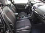 Chevrolet Captiva - fotka číslo 8