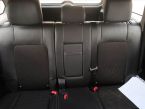 Chevrolet Captiva - fotka číslo 9