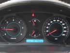 Chevrolet Captiva - fotka číslo 10