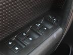 Chevrolet Captiva - fotka číslo 14