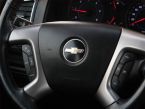 Chevrolet Captiva - fotka číslo 18