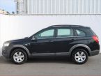 Chevrolet Captiva - fotka číslo 2