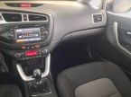 Kia Cee'd - fotka číslo 7