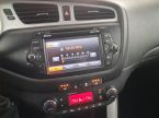 Kia Cee'd - fotka číslo 11