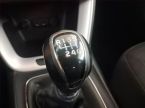 Kia Cee'd - fotka číslo 12