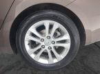 Kia Cee'd - fotka číslo 14