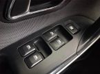 Kia Cee'd - fotka číslo 15