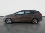 Kia Cee'd - fotka číslo 2