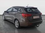 Kia Cee'd - fotka číslo 3