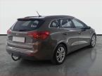 Kia Cee'd - fotka číslo 4