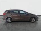 Kia Cee'd - fotka číslo 5