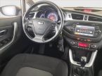 Kia Cee'd - fotka číslo 6