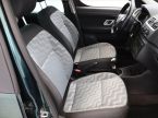 Škoda Roomster - fotka číslo 6