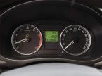 Škoda Roomster - fotka číslo 8