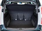 Škoda Roomster - fotka číslo 10