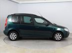 Škoda Roomster - fotka číslo 5