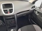Peugeot 207 - fotka číslo 7