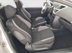 Peugeot 207 - fotka číslo 8