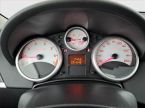 Peugeot 207 - fotka číslo 10