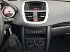 Peugeot 207 - fotka číslo 11