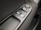 Peugeot 207 - fotka číslo 14