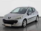 Peugeot 207 - fotka číslo 1