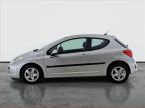 Peugeot 207 - fotka číslo 2