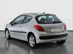Peugeot 207 - fotka číslo 3