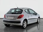 Peugeot 207 - fotka číslo 4