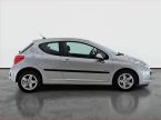 Peugeot 207 - fotka číslo 5
