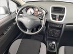 Peugeot 207 - fotka číslo 6