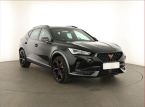 Cupra Formentor - fotka číslo 0