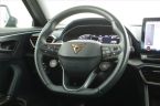 Cupra Formentor - fotka číslo 7