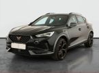 Cupra Formentor - fotka číslo 1