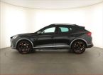 Cupra Formentor - fotka číslo 2