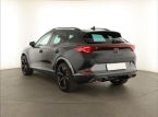 Cupra Formentor - fotka číslo 3