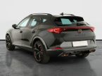 Cupra Formentor - fotka číslo 3