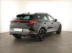 Cupra Formentor - fotka číslo 4