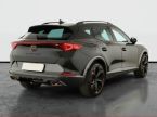Cupra Formentor - fotka číslo 4