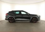Cupra Formentor - fotka číslo 5